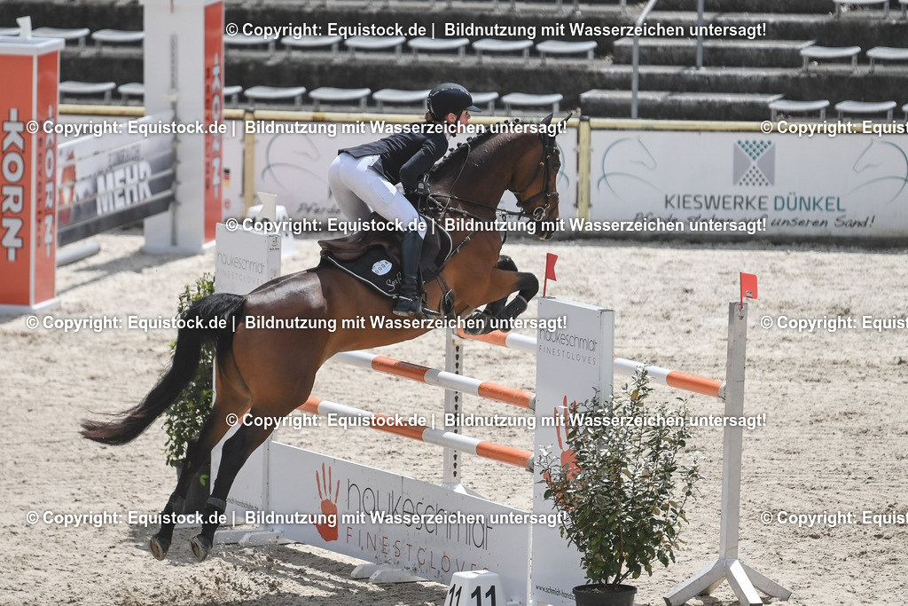 20250518_CCI4_Springen_0058 | Foto: Thomas Hartig