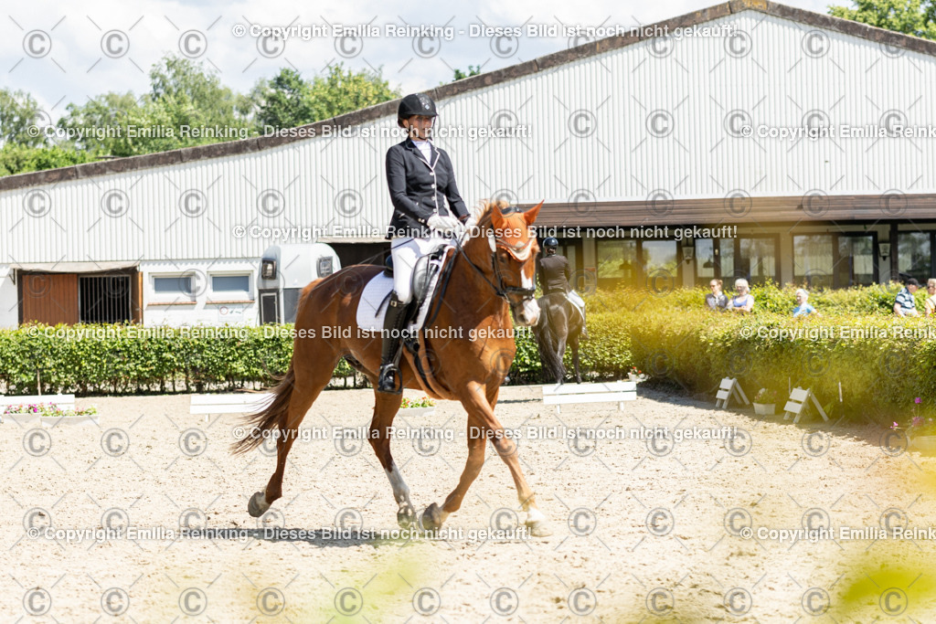 CL5A0310 | Emilia Reinking Fotografie - Realisiert mit Pictrs.com