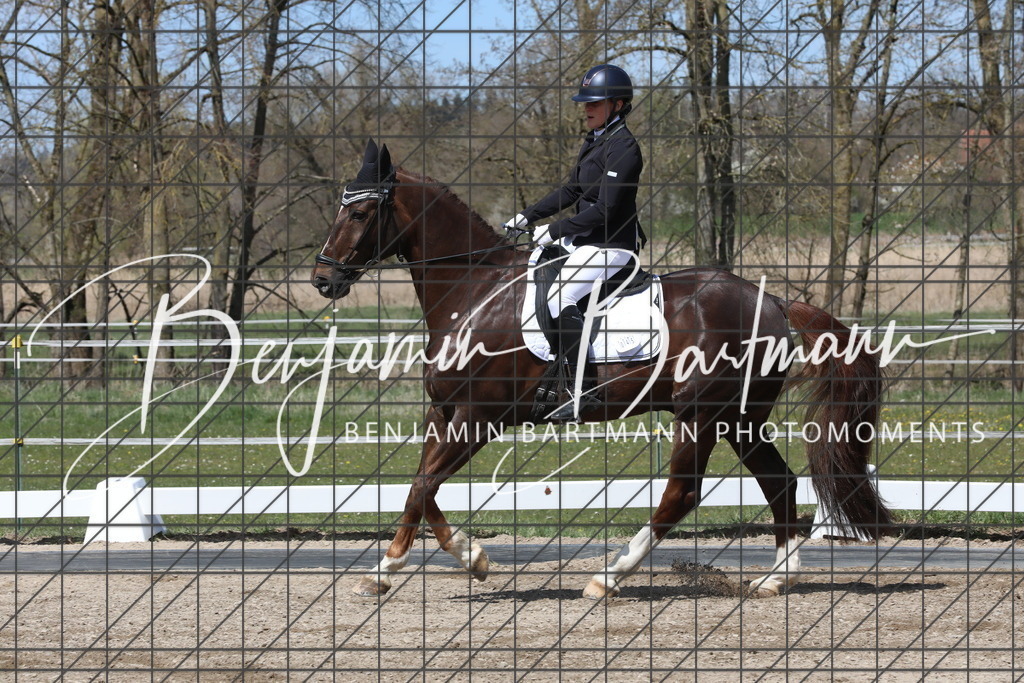 AZ2A4027 | Benjamin Bartmann Photomoments