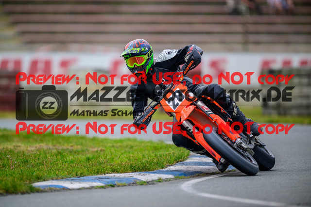 MaZZes_Fotomatrix_20250503_6007705_5388-2 | S4