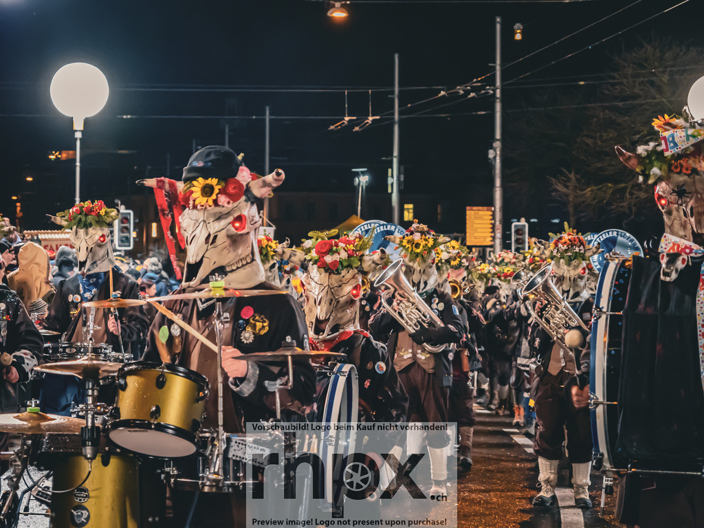Monstercorso 2026 | Stimmungsvolle Fotokunst aus Luzern. Erlebe den Pilatus, den See und die Stadt Luzern in exklusiven Aufnahmen in der Fotogalerie & Shop. - Realisiert mit Pictrs.com