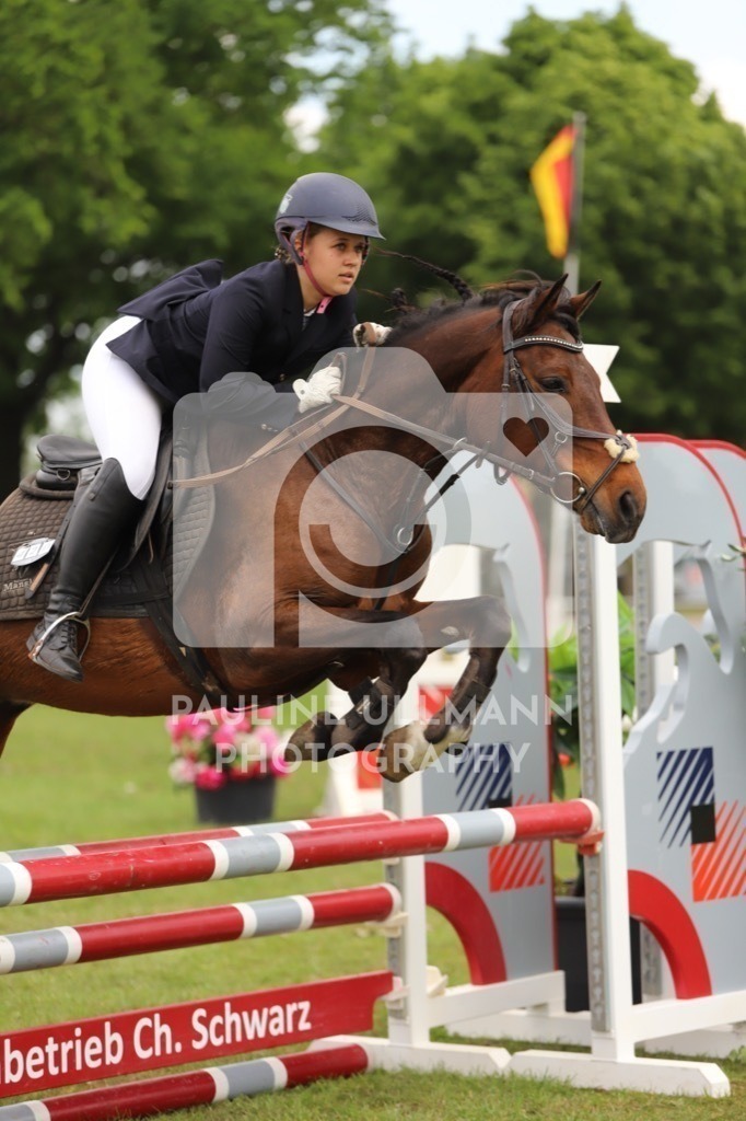 IMG_7456 | Pauline Ullmann Photography - Realisiert mit Pictrs.com