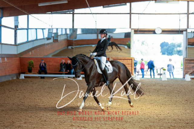 _62_6624 | Turniersportfotografie; Pferdefotografie; Dressurfotografie