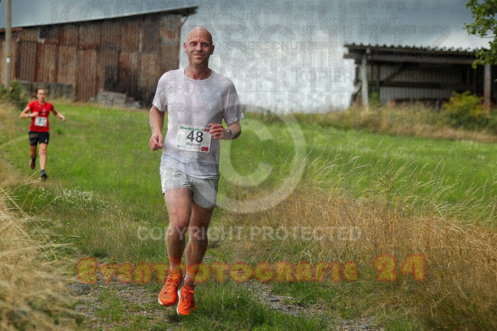 250801_1855_EV4_7734 | Sportfotografie im Rhein-Sieg Kreis, Köln, Bonn, NRW, Rheinland Pfalz, Hessen, etc. Unser Tätigkeitsfeld umfasst den Laufsport vom Volkslauf über den Marathon, Duathlon, Triathon bis zum Ultralauf wie Kölnpfad Ultra oder Schindertrail.