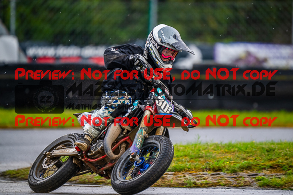 MaZZes_FotoMatrix_230812_8363 | ROOKIES