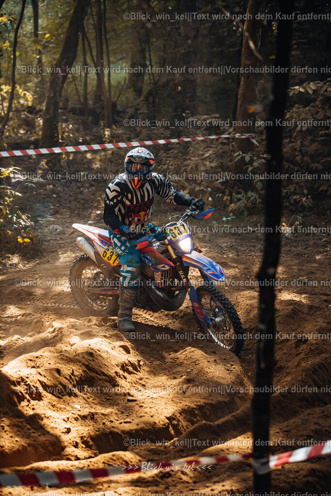 E68A6830 | blick_win_kel