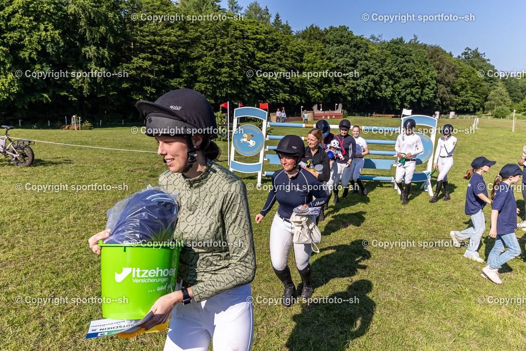 240601-VW-IS6A4914 | Sportfoto SH - Realisiert mit Pictrs.com