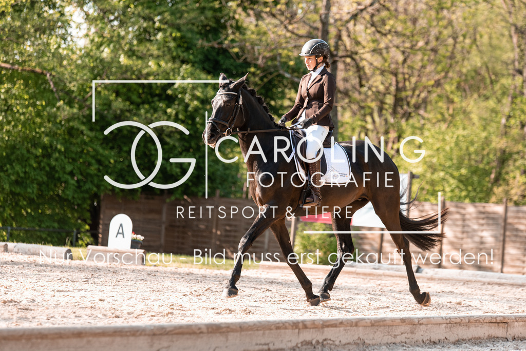 DSC_9057 | Turnierfotografin Carolin Gieschke, Turnierfotografie Carolin G Fotografie, Turnierfotos Kirchheim/Teck, Esslingen, Stuttgart, Bodenseekreis