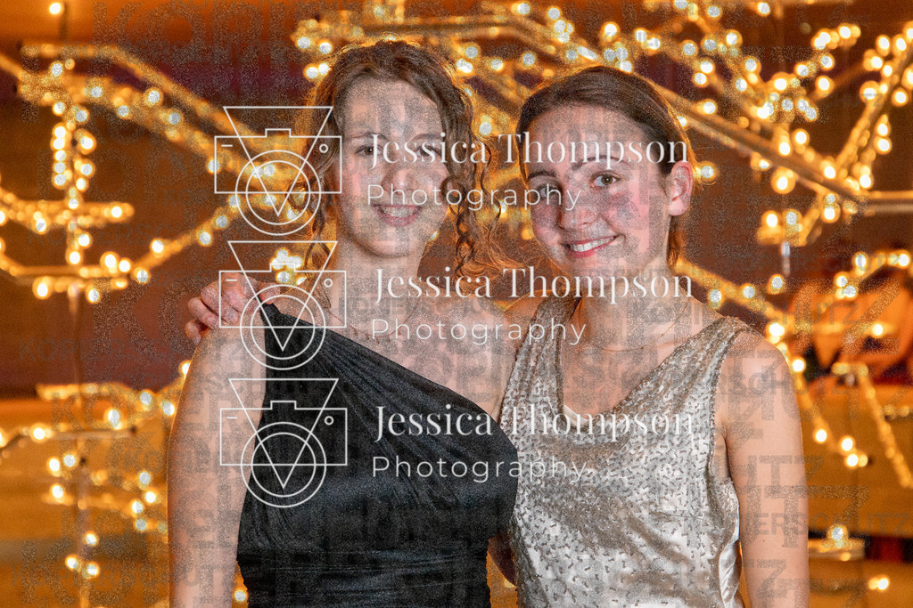 IMG_2068 | jessicathompsonphotography - Realisiert mit Pictrs.com