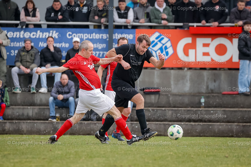 260321_AHHP_Westerwald_Korbach (94) | jo-sportfotos