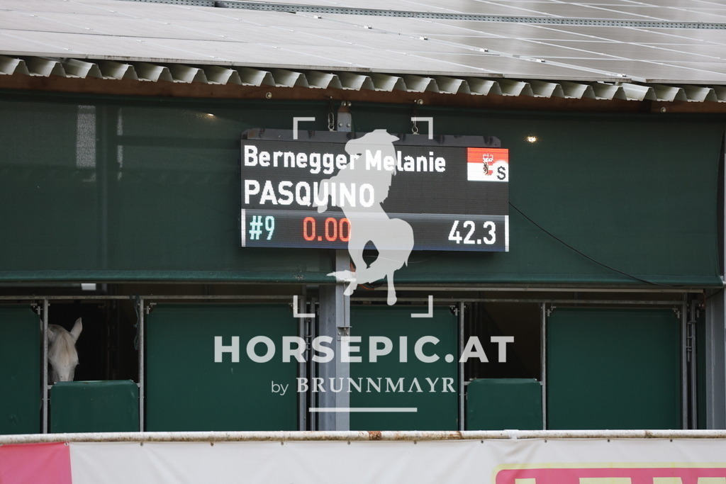 0P6A5079 | Willkommen bei Brunnmayr - Design & Fotografie – Ihrem Spezialisten für Reitturniere und Pferdeveranstaltungen in Oberösterreich, Salzburg und Bayern! Seit über 17 Jahren sind wir leidenschaftlich dabei.