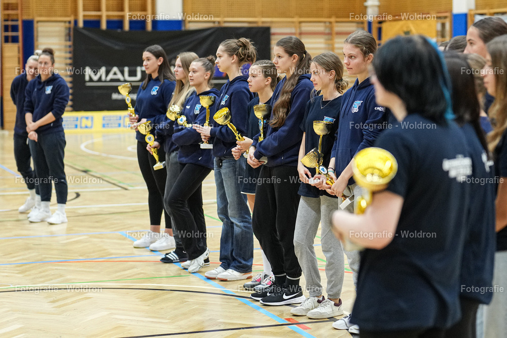 20220924 JagsWV Bad Vöslau v MGA Fivers-37 | Fotografie Woldron