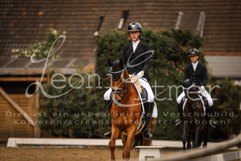 DoDrA200321 | Leoni Ertmer Photography - Realisiert mit Pictrs.com