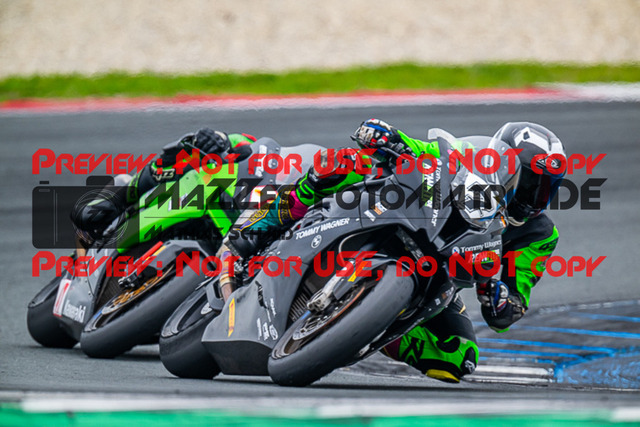 MaZZes_Fotomatrix_20230818_6007705_3480 | PRO SUPERSTOCK
