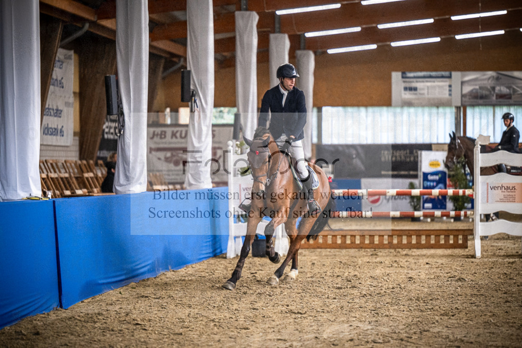 DOS_B1310 | Entdecke hochwertige Reitturnierfotos von Foto Oger. Professionell, emotional und authentisch – jetzt Lieblingsmomente im Shop bestellen.Deutschlandweite Turnierfotografie. - Realisiert mit Pictrs.com