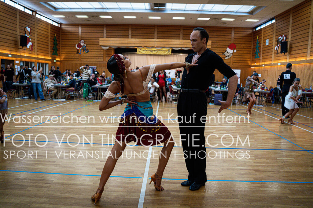 HGR_A_Lat_TBW_Trophy_byTINOGRAFIE-28 | (c) TINOGRAFIE.COM