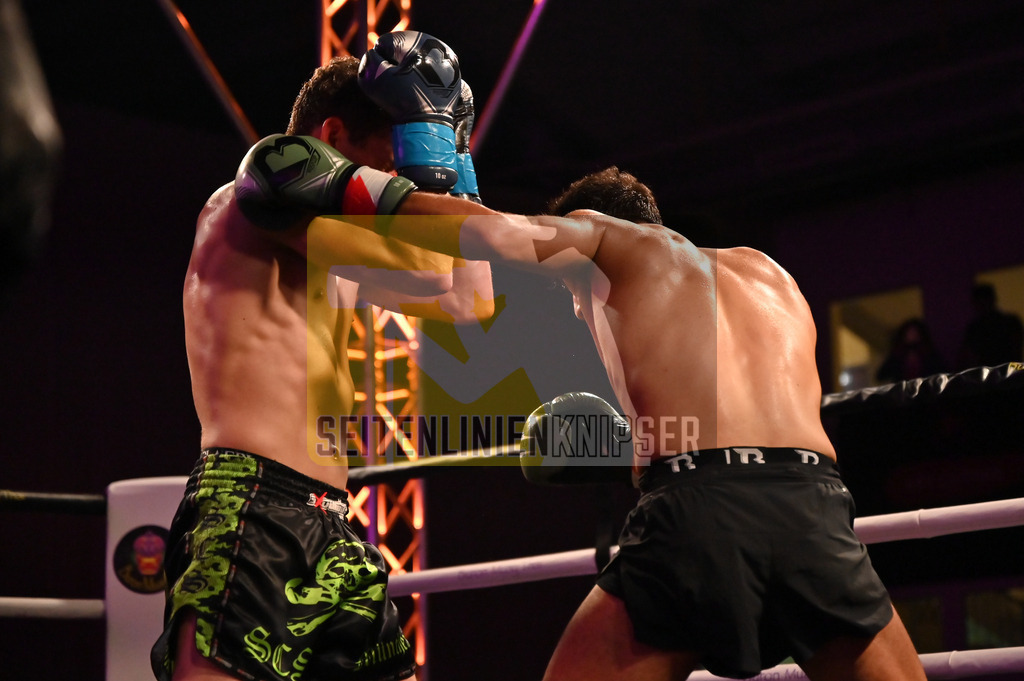 DSC_6084 | Michael Nibel Fotografie - Realisiert mit Pictrs.com