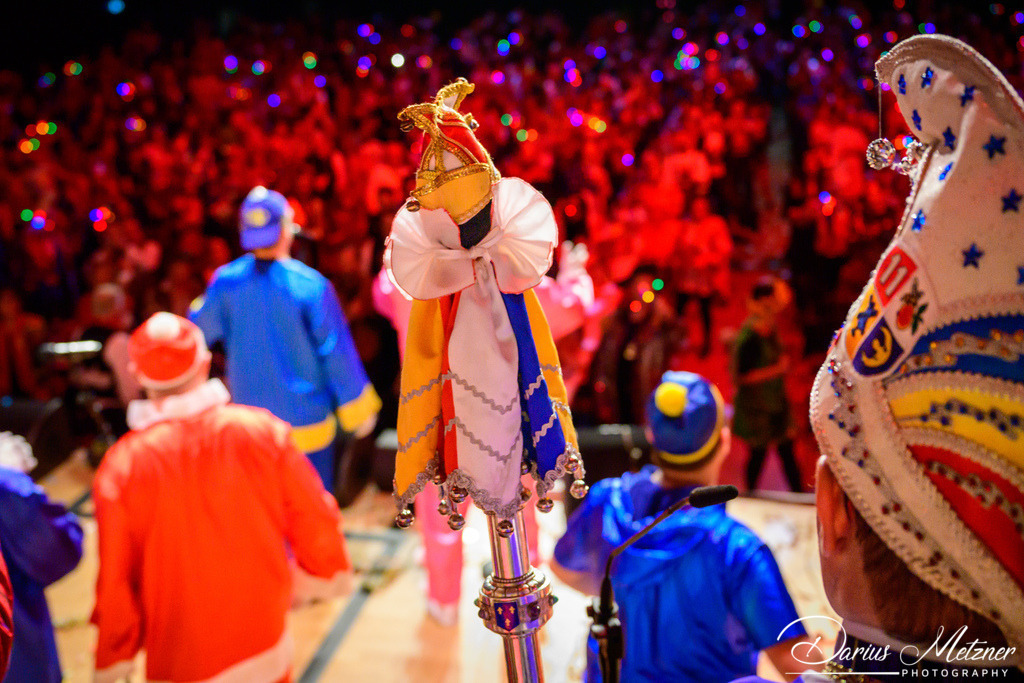 Fastnacht in Mainz | Fastnacht in Mainz am Rhein