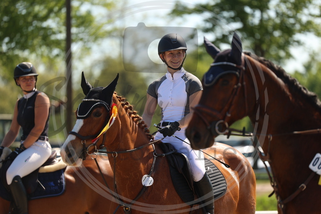 994A5727 | sabrinanicolaifotografie - Realisiert mit Pictrs.com