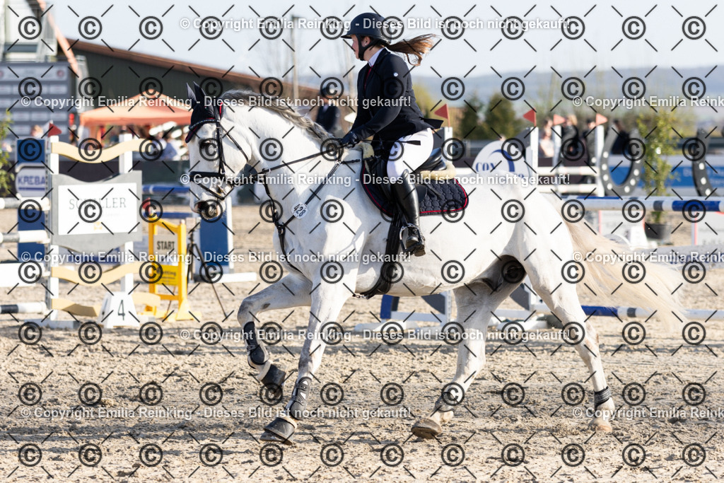 CL5A6266 | Emilia Reinking Fotografie - Realisiert mit Pictrs.com
