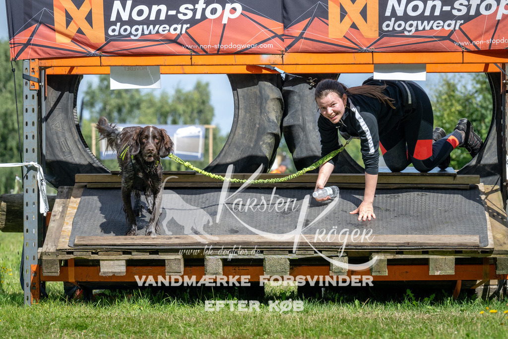 1200_ZZ93293 | kk-dogfotos