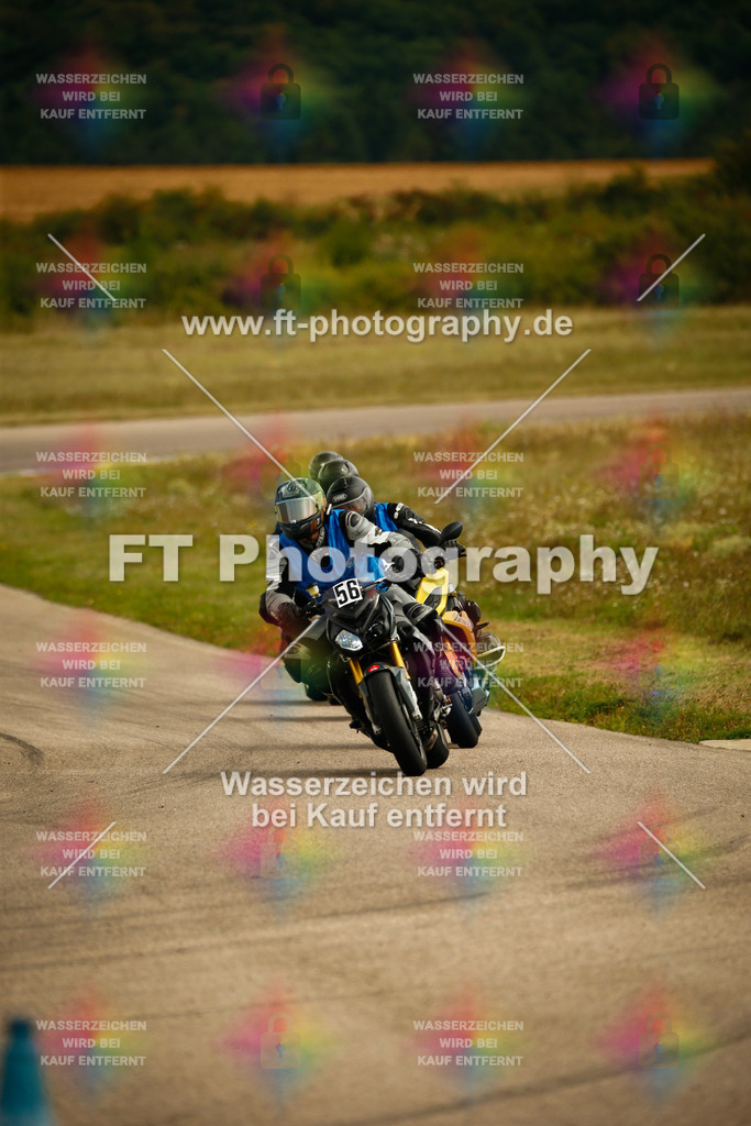 _MOT7547 | Hier findet Ihr Bilder von Touristenfahrten auf der Nürburgring Nordschleife oder von anderen Veranstaltungen die ich besucht habe. Viel Spass beim Durch Schauen 