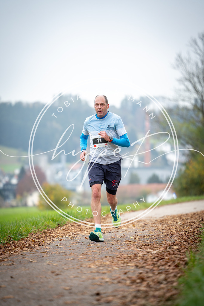 THA08426-Verbessert-RR | Hier findet ihr Bildergalerien & Fotos von Sportveranstaltungen & Events im Allgäu und Umgebung. 