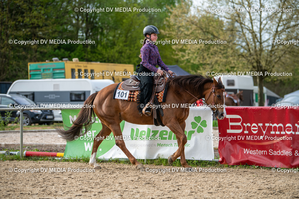 Heiligenwald Tag 3-210 | dv-media-shop - Realisiert mit Pictrs.com