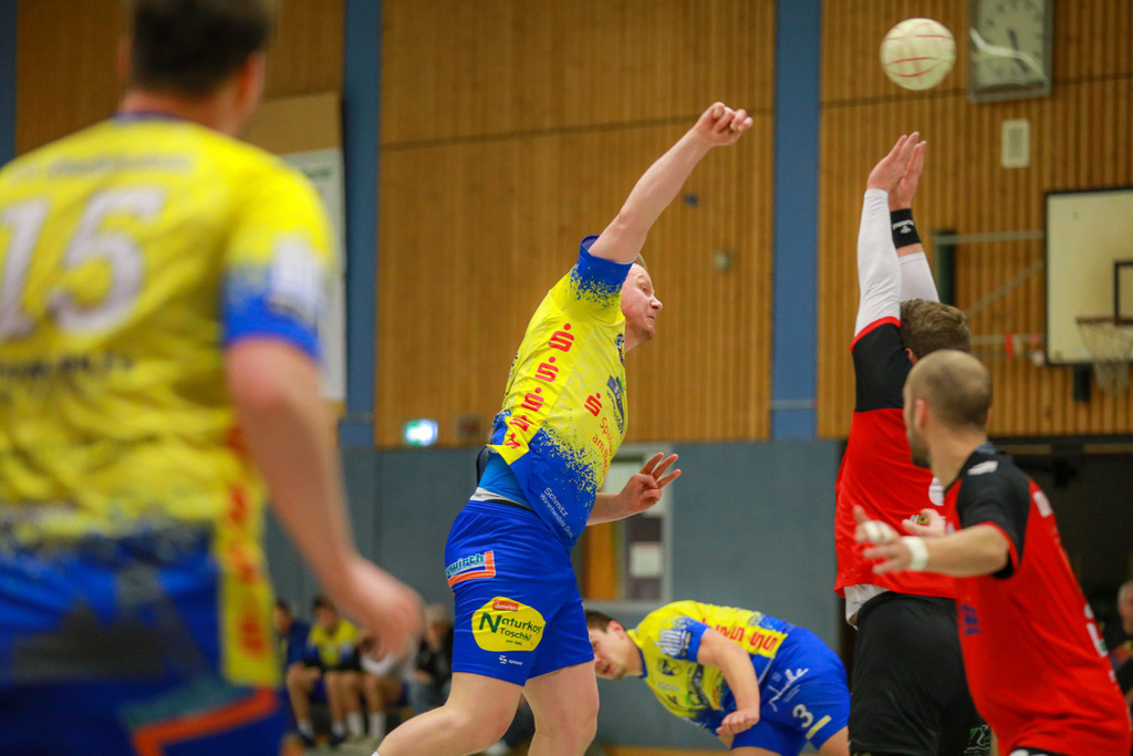 SVN_RWO_170126_019 | Bildergalerie von Sport-Ereignissen aber auch von weiteren spannenden Dingen - nicht nur vom Niederrhein. In Anlehnung an den bekannten Spruch von Hanns Dieter Hüsch heißt das Motto: "Niederrhein ist überall".  - Realisiert mit Pictrs.com