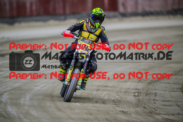 MaZZes_Fotomatrix_20250504_6007705_8806 | S4