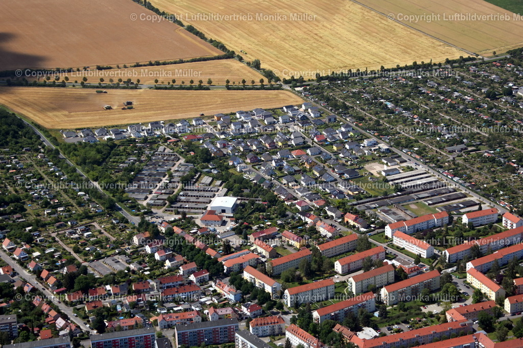 DSC_0638-1 | luftbildarchiv-mueller - Realisiert mit Pictrs.com