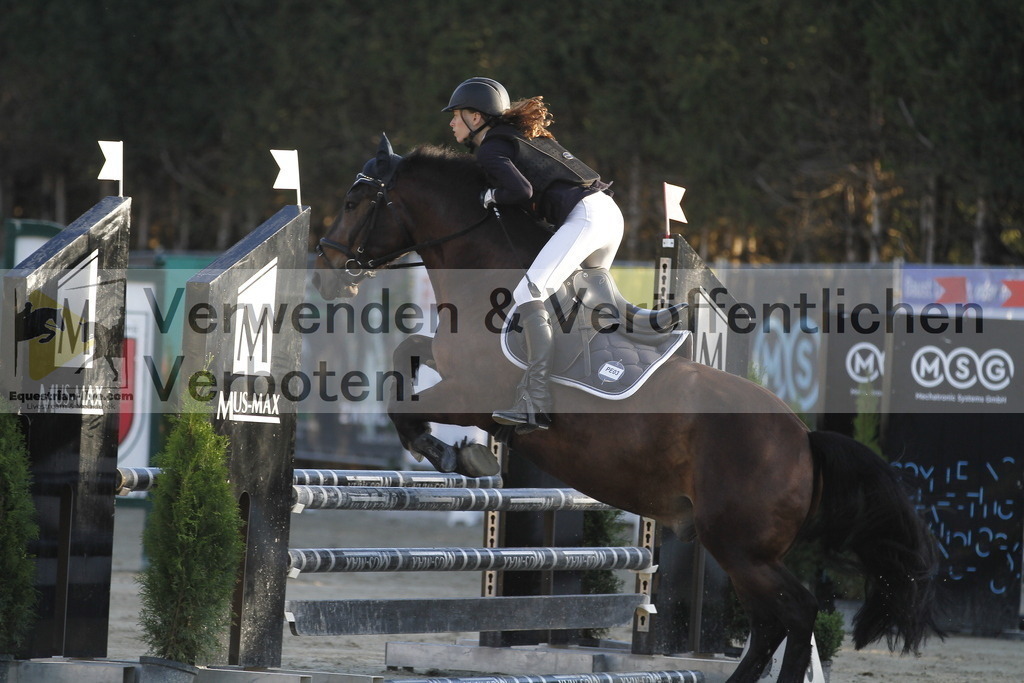 _MG_1060 | equestrian-live-com