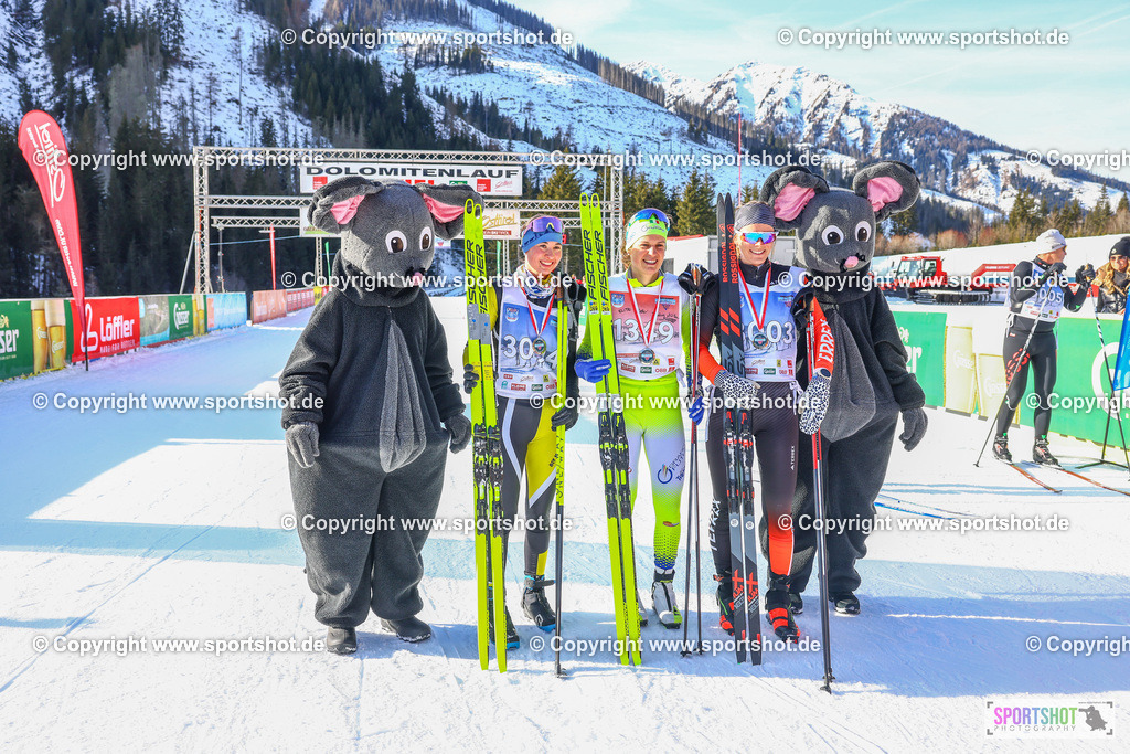 TRA_0335 | Dolomitenlauf 2026 #dolomitenlauf_lienz #dolomitenlauf #worldloppet #dolomitensport #obertilliach #yourpictrs #sportshot_your_pictrs