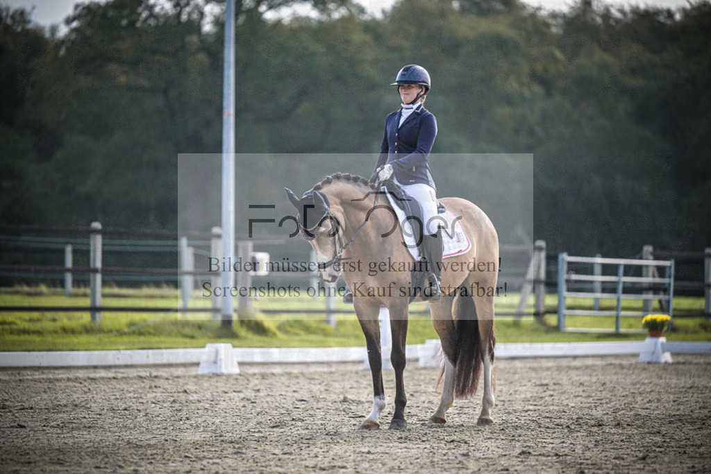 DOS_B020 | Entdecke hochwertige Reitturnierfotos von Foto Oger. Professionell, emotional und authentisch – jetzt Lieblingsmomente im Shop bestellen.Deutschlandweite Turnierfotografie. - Realisiert mit Pictrs.com