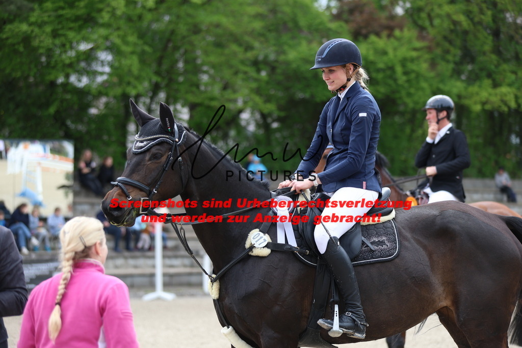 A40A3090 | lmwpictures - Realisiert mit Pictrs.com