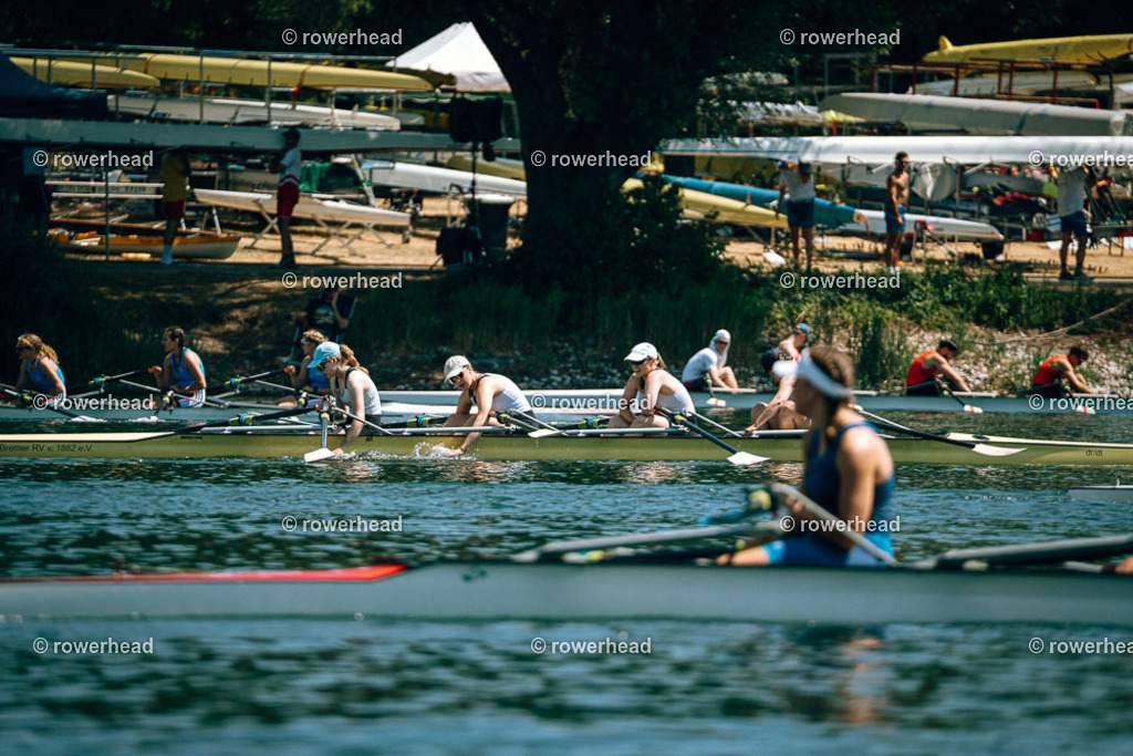 20260711_rowerhead_R305_S1339_DSC00074 | rowerhead - Realisiert mit Pictrs.com