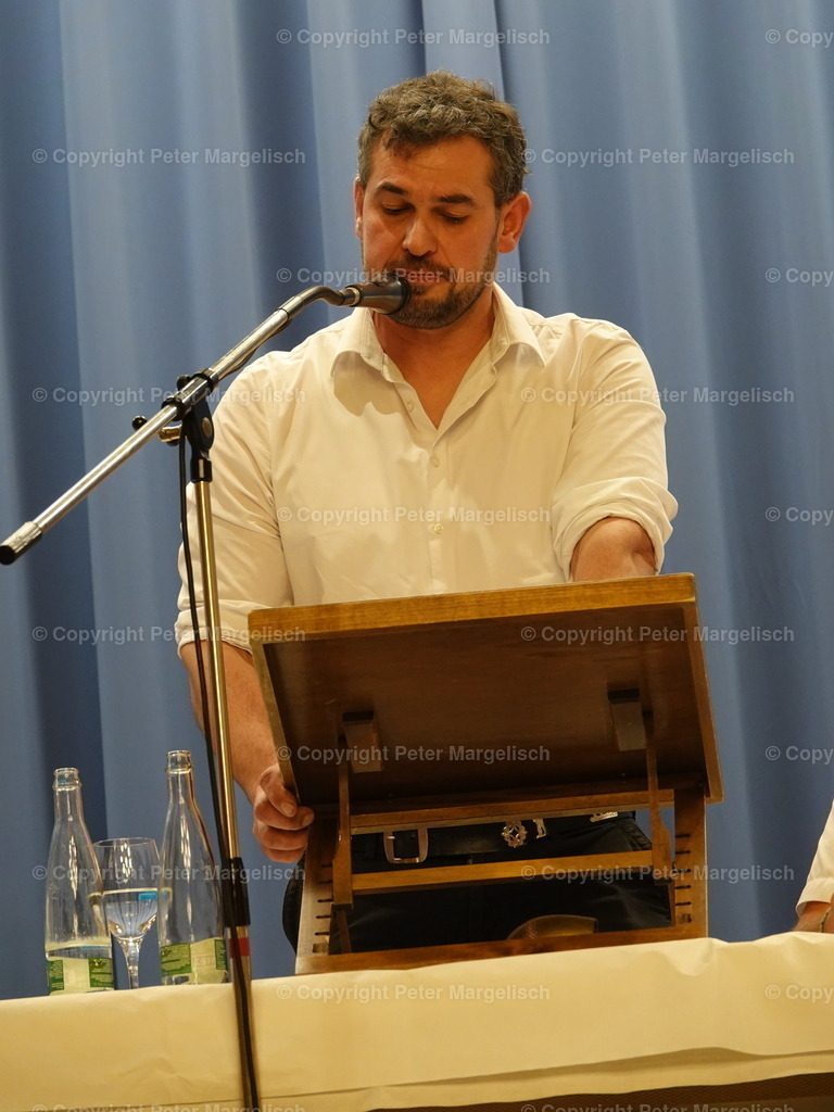 DSC06017 | Schwingen - Realisiert mit Pictrs.com