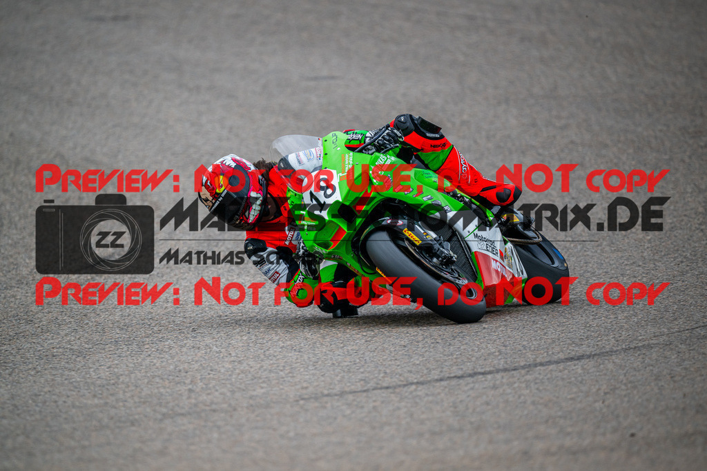 MaZZes_FotoMatrix_240503_6007705_7036 | STK1000