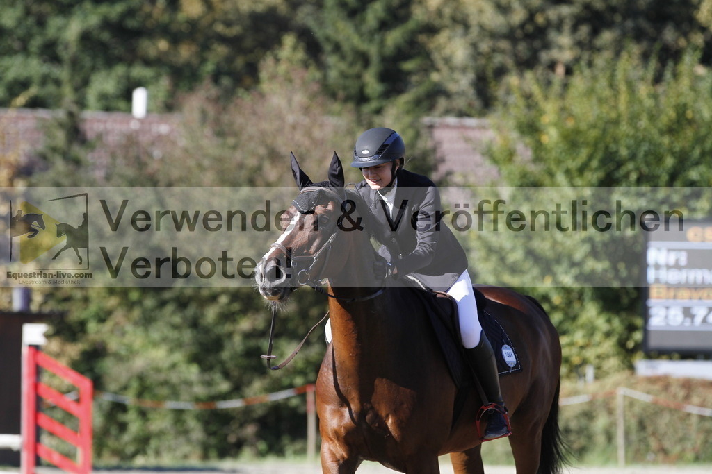 _MG_4985 | equestrian-live-com