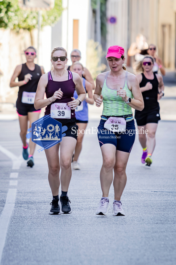 IMAG6580 | SportEventFotografie - Roman Stoiber