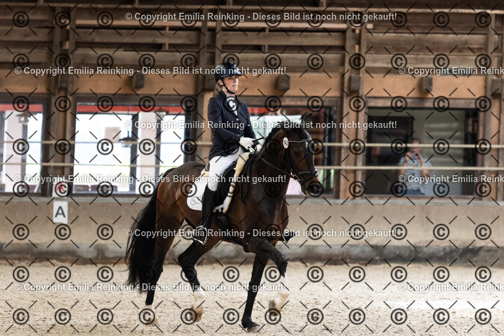 CL5A1558 | Emilia Reinking Fotografie - Realisiert mit Pictrs.com