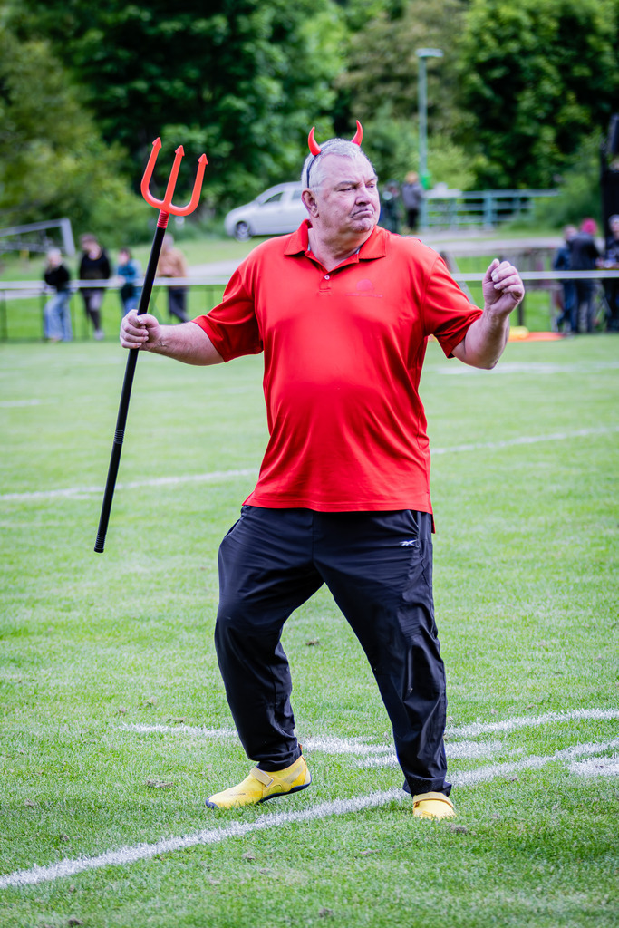 IMG_5043 | SportEventFotografie - Roman Stoiber