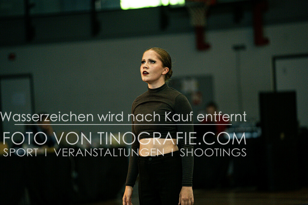 DM_JMC_23-139 | (c) TINOGRAFIE.COM