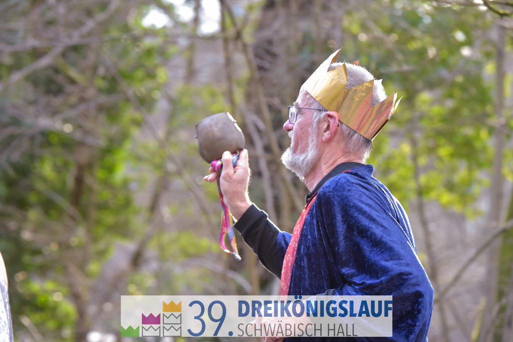 39. 3Koenigslauf 2025 | 20250106_3koenigslauf - Realisiert mit Pictrs.com