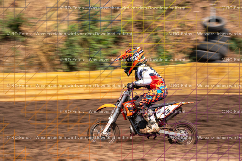 Mühlhausen 2026 Samstag -738 | Sportfotografie von RO-Fotos: Motorsport, Motocross, Enduro, Laufveranstaltungen und Triathlon. Professionelle Fotos von Sportlern und Events. - Realisiert mit Pictrs.com