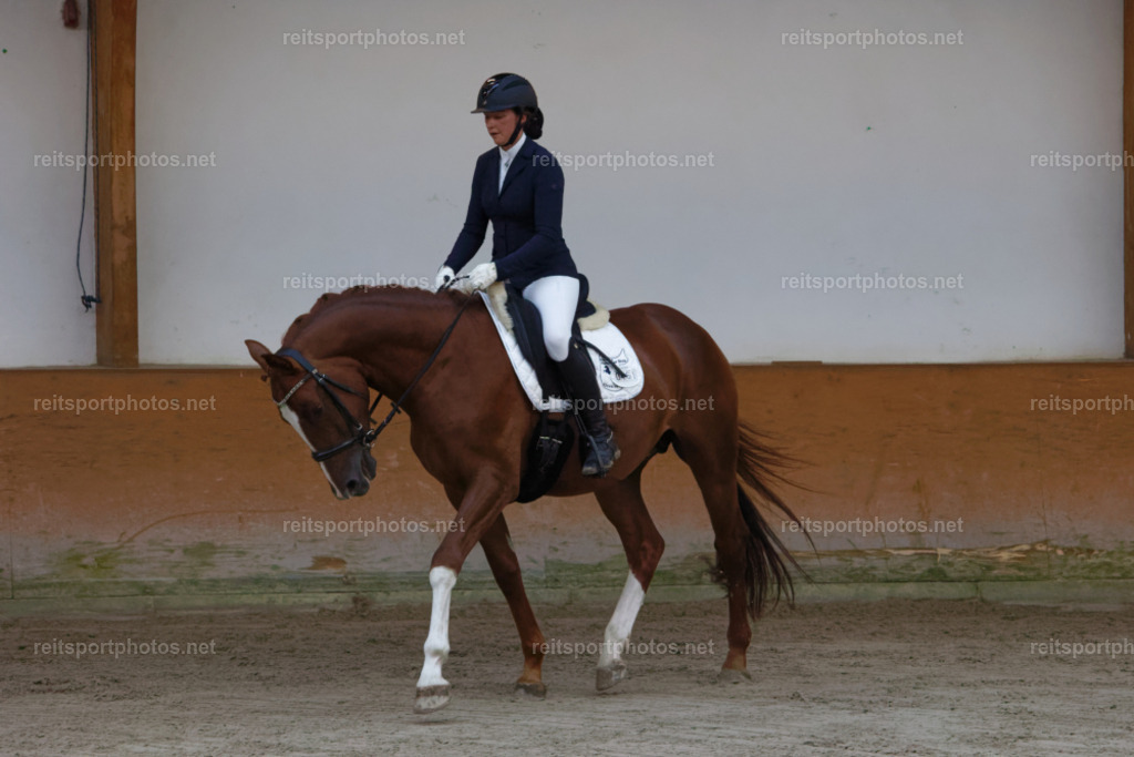 JHE_0074_DxO | Joachim Heinrich Fotografie - Realisiert mit Pictrs.com