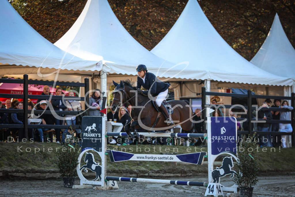 18.SoSpS00032 | Leoni Ertmer Photography - Realisiert mit Pictrs.com