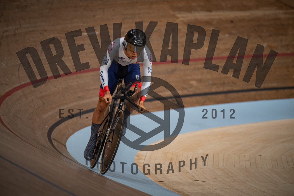 DKP-8442 | Drew Kaplan Photography