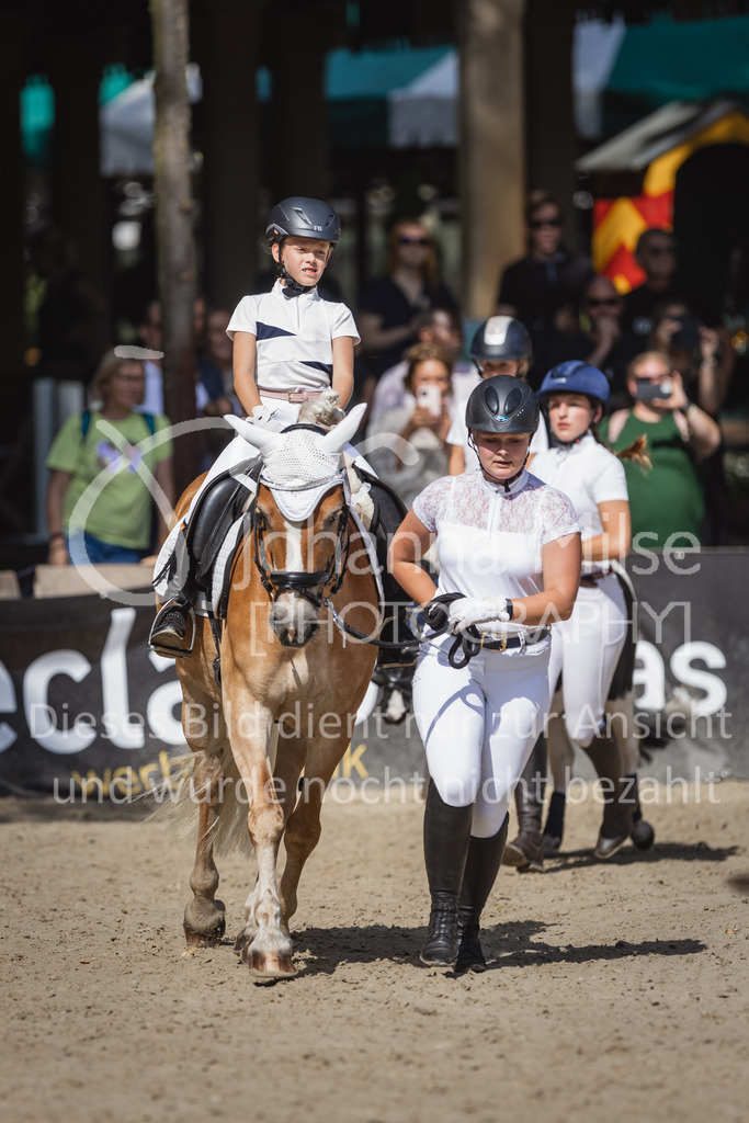 230910_OWLCh_Führzügel-147 | Deine schönsten Turniermomente als professionelle Fotos! Entdecke hochwertige Pferdesport-Fotografie im Online-Shop. Jetzt Fotos finden & bestellen!