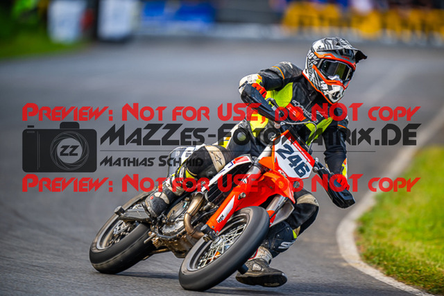 MaZZes_FotoMatrix_230917_6730 | S4